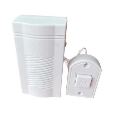 Imagem de Montessori Placa Ocupada Diy Brinquedos De Madeira Material Acessórios