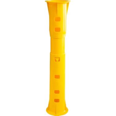 Imagem de Tubete para Filme Stretch Aplicador Vonder