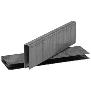 Imagem de Grampo Grampeador 90/35mm C/ 7140 Grampos Pneumatico - AIRFIX