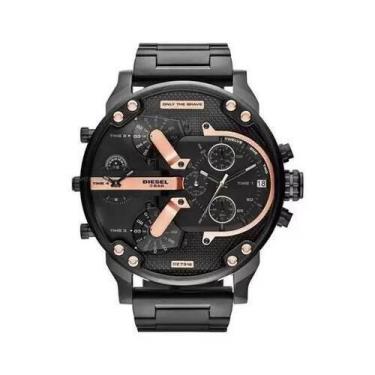 Imagem de Relógio Masculino Diesel Mr. Dz7312 Lindo