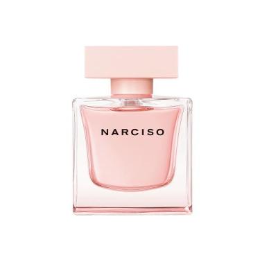 Imagem de Narciso Rodriguez Cristal Eau De Parfum - Perfume Feminino 90ml, 90ml