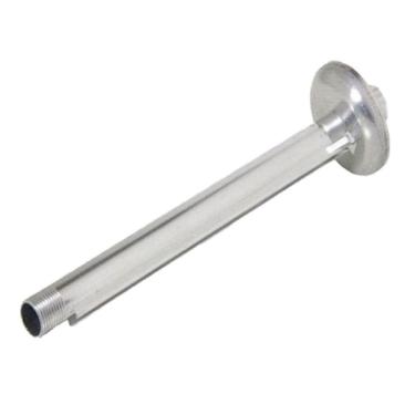 Imagem de Cano Para Chuveiro 30Cm 