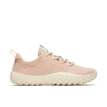Imagem de Merrell Tênis feminino Wrapt, Rosa caramelo, 34