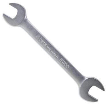 Imagem de Chave Fixa 14 X 15Mm - BW55-14X15 - Beta Worker