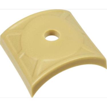 Imagem de Material para vedação e fixação de telhas pvc - precon