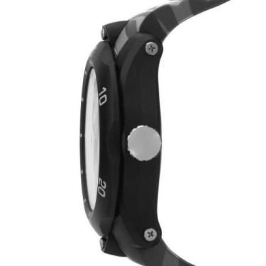 Imagem de Relógio Mormaii Masculino MOPC32AM/8C