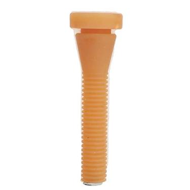 Imagem de Pissente Plucker de Borracha, 96 PCs Pedros Ruscitores de Aves de Borracha Removedores de para Pato Peru Ganso Taxa de Quebra de Pele Baixa