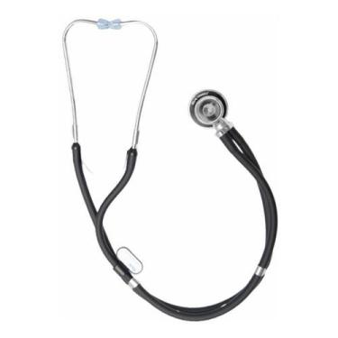 Imagem de Kit Material De Bolso Para Enfermagem Com Necessaire - PAMED - P, A, M