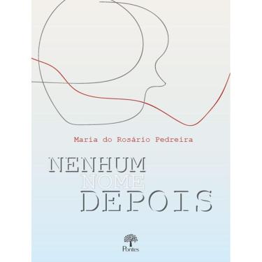 Imagem de Nenhum Nome Depois