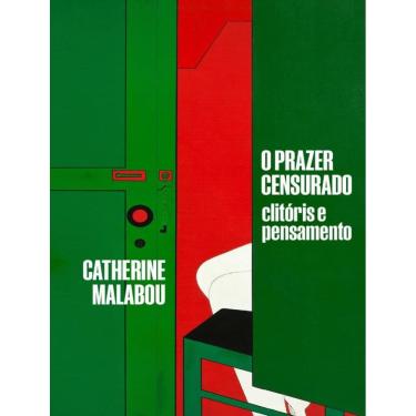 Imagem de Prazer Censurado,O