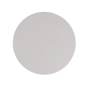 Imagem de Arandela Eclipse I - Branca