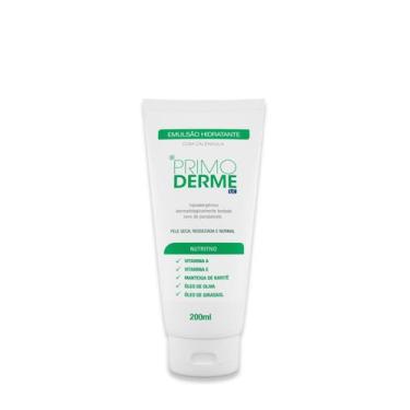 Imagem de Primoderme 200 ml - brand