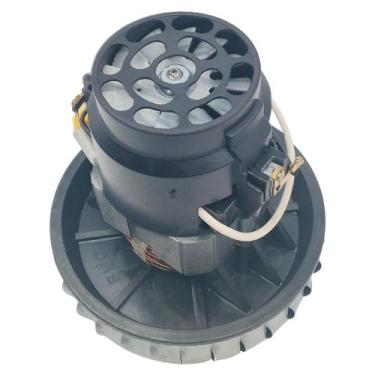 Imagem de Motor Elétrico para Aspirador Vonder APV1018 (127V) 6897101808