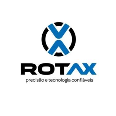 Imagem de Roldana Gol G5, Saveiro G5 Voyage Novo Portas Dianteiras E