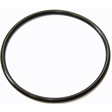 Imagem de Senco LB0789 Anel vedante redondo