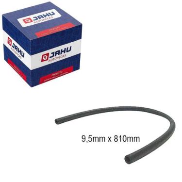 Imagem de Mangueira Do Hidrovácuo Elba 1980 A 1989 / Prêmio 1980 A 1989 / Uno 19