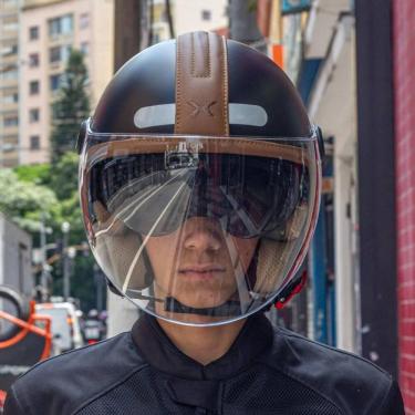 Imagem de Capacete Nexx Y.10 Midtown