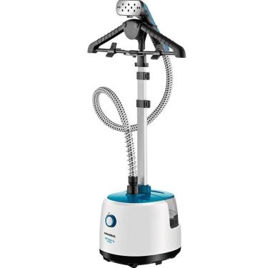 Imagem de Passadeira À Vapor Vip Care Vp-07 Mondial 127V