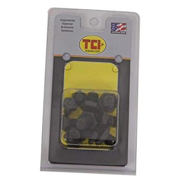 Imagem de TCI Kit de manivela e parafuso conversor Mopar 146000