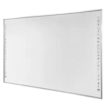 Imagem de Lousa Interativa Digital TB-9082 82"