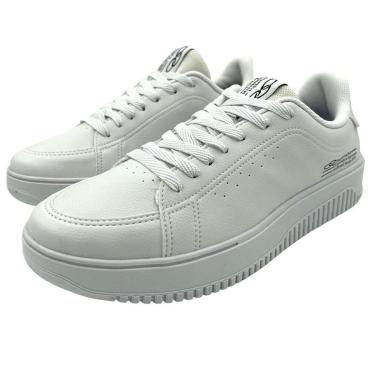 Imagem de Tênis Olympikus Casual Eros Masculino-Masculino