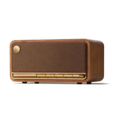 Imagem de Caixa De Som Portátil Bluetooth 20w Rms Edifier Mp230