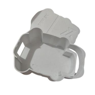 Imagem de Caixa com Tampa para Drone Fimi Mini X8  Estojo de Proteção - A1