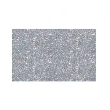 Imagem de Placa Eva Glitter 40x47 - 5 Folhas | Artesanato
