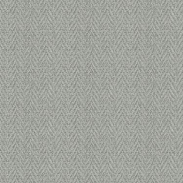 Imagem de Papel de Parede New Textures Textura Cinza NT59304
