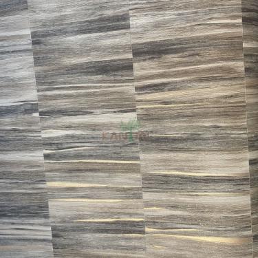 Imagem de Papel de Parede Poet Chart 4 Textura Cinza PT401004R