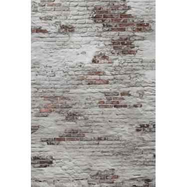 Imagem de Mural de Parede Exposure EP6102 Tijolos Exposure EP6102