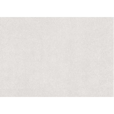 Imagem de Papel de Parede Terra Gracia Basalt (Oyster Grey) 831082 Terra Gracia 831082