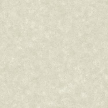 Imagem de Papel de Parede Pure 4 Efeito Cimento 207113 Tam. 5m² Papel de Parede Pure 4 Efeito Cimento 207113