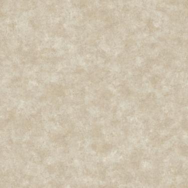 Imagem de Papel de Parede Pure 4 Efeito Cimento 207115 Tam. 5m² Papel de Parede Pure 4 Efeito Cimento 207115