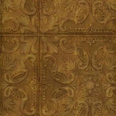 Imagem de Papel de Parede Rustic Country PA131206 Vinílico - Rolo: 10m x 0,53m