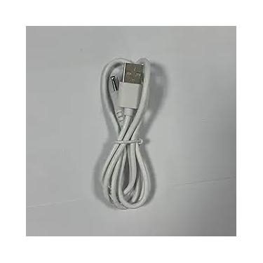 Imagem de HUACOCARE Water Flosser Charger for HUACOCRE (USB-TYPEC)