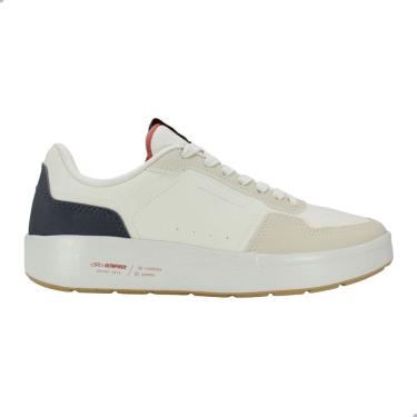 Imagem de Tênis Masculino Olympikus Versa Marfim