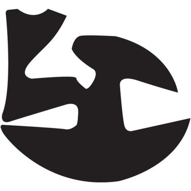 Imagem de Borracha Do Para-brisa Rural Pick-up F75 67 A 77 Rolo 25 Mts [f103]