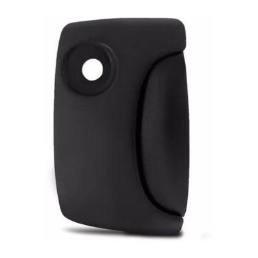 Imagem de Maçaneta Ext Porta Tras Kangoo Express Após 00 [f103]