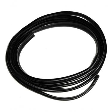 Imagem de Borracha Do Vigia Pvc Besta Após 98 [f103]