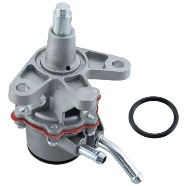 Imagem de Bomba de combustível para Bobcat A220 A300 S250 T200 863 864 873 883 331 334 337 Deutz F2L1011F F3L1011F BF4L1011F F2M1011 BF3M1011 1F BF4M 1011F F4M2011F Substitui 6677830 6666522 04272819 04271682