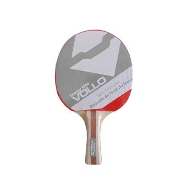 Imagem de Raquete Tênis De Mesa Vollo Energy 1000-Masculino