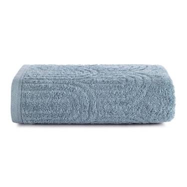 Imagem de Toalha de Rosto Altenburg Lapa Azul Citadel