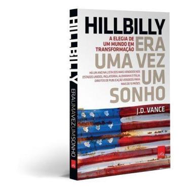 Imagem de Era uma Vez um Sonho - LEYA, Sortido