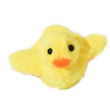 Imagem de ＡＷＨＡＯ Brinquedo para cães com bola que faz barulho, suprimentos para animais de estimação, brinquedos engraçados de erva de gato, brinquedo que faz barulho