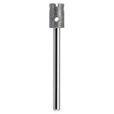 Imagem de Serra Copo Para Vidro 1/4'' 663DR - DREMEL