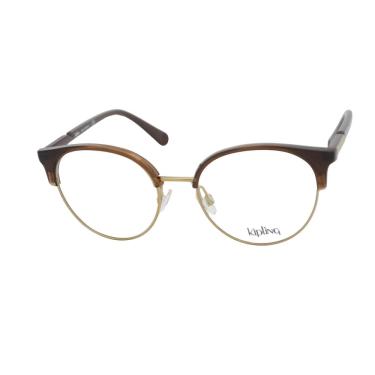 Imagem de armação de óculos Kipling mod kp1126 n269
