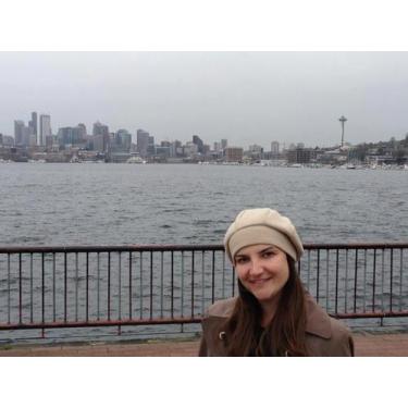 Imagem de Boina Francesa Em Soft - Ana Maria Chapéus, UN, Bege