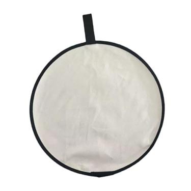 Imagem de Dynwave Protetor de pele de caixa de bateria em lona, ​​acessório para instrumento de percussão, 35,6 cm, para apresentações e shows.