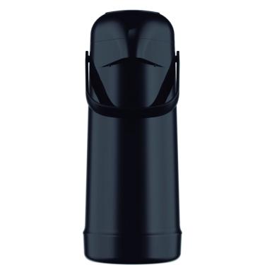 Imagem de Garrafa Térmica Magic Pump 1 Litro Termolar Gelo